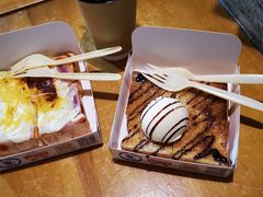 -阿信厚吐司(曾厝垵店)