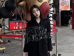 -开元商城(西旺店)