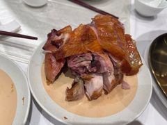 -凯鸽酒楼(操场城店)