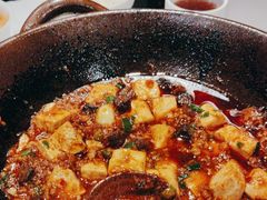 -眉州东坡(民族园店)