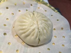 -金狮麟·新豫菜(杏石口路店)
