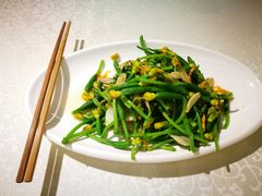 -宏玲餐厅(四川南路店)
