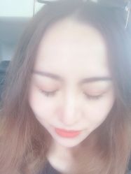 -秘阁MIGO·美甲美睫