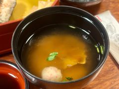 -蟹道乐(梅田店)