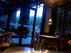 -东园小馆·早茶·淮扬小炒(江都路店)