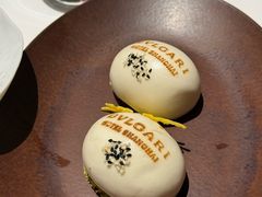 -宝丽轩中餐厅BAOLIXUAN