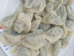 -北戴河庆山饭店·海鲜砂锅粥(北戴河黑石路店)
