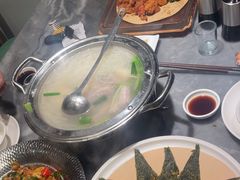 -兴仙饭店·闽味海鲜(马尾总店)