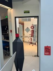 -U·NI SALON 造型