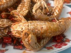 -崴海渔村(虹梅路店)