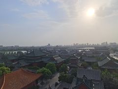 -开封府