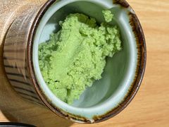 -禾绿回转寿司(苏宁广场店)