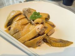 -蘭心·臻品(瑞虹太阳宫店)
