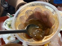 -馄饨侯(广渠门店)
