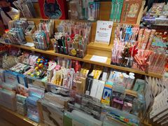 -九木杂物社(凯德西直门店)