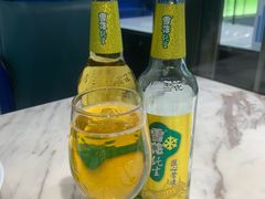 -宝月楼·台湾菜馆(天河城店)