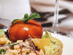 -王品牛排(北京西单店)