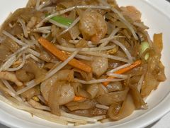 -潮福城大酒楼·潮味粤品·港式点心(湖滨北路店)