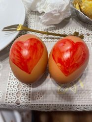 -东方幸福国际母婴月子会所(沙湾公园店)