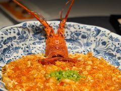 -子福慧(虹桥店)