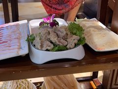 -大龙火锅(龙潭寺旗舰店)