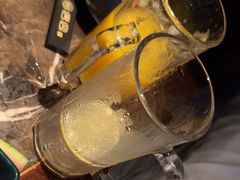 -唐宫足道·SPA·影院会馆(木渎店)