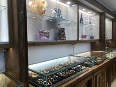 -品真阁华夏典当行(四通桥店)