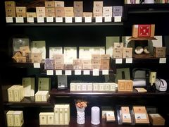 -良友书坊(安徽路店)