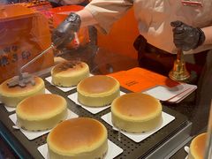 -KUMO KUMO甜品·冰淇淋(深圳壹方城店)