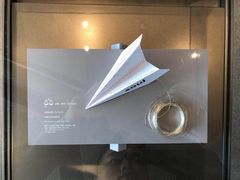 -中国美术学院象山校区-民艺博物馆