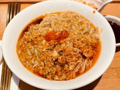 -蟹龙兴(宁波首店)