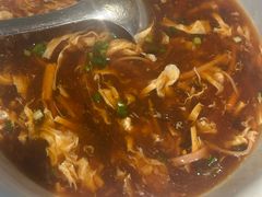-YAFEE雅菲·粤菜·湘菜·融合菜(魏公村店)