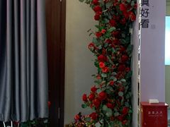 -JOJO实景沉浸侦探剧本杀(大悦城店)