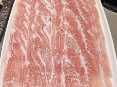 -海底捞火锅(关山保利店)