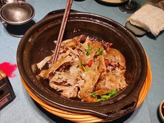 -天怡·鱼工厂(梅溪湖店)