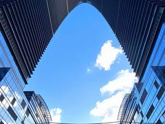 -洄归山也·高空C位湖景下午茶(东方之门店)