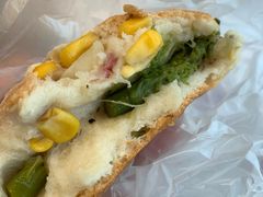 -都恩客(高岛屋百货店)