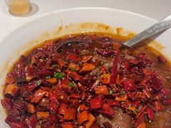 -茉里粤菜(皇姑万象汇店)