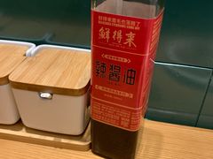 -鲜得来排骨年糕(豫园店)