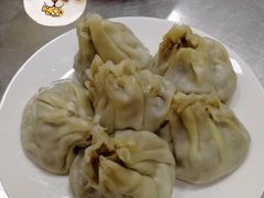 -严氏重油烧麦(民权路店)