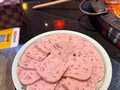 -宽板凳老灶火锅(南礼士路店)