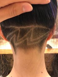 -Every Day Hair Studio