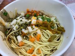 -蔡林记(胭脂路店)