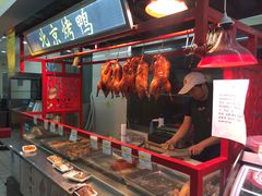 -武商超市(沌口店)