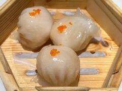 -陶陶居酒家(解放北路店)