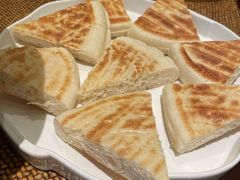-溪畔•新徽菜(碧湖云溪店)