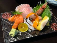 -春草居酒屋·晴子の店