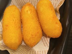 -AJIYA·池袋日式烧肉自助(天津万象城店)