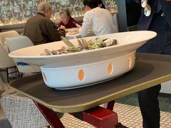 -海味观(老西门店)