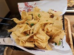 -小董哥烤串(故宫店)